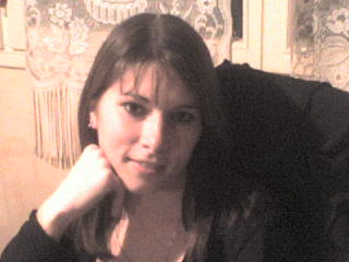 stacie