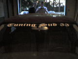 TUNING SUD 53